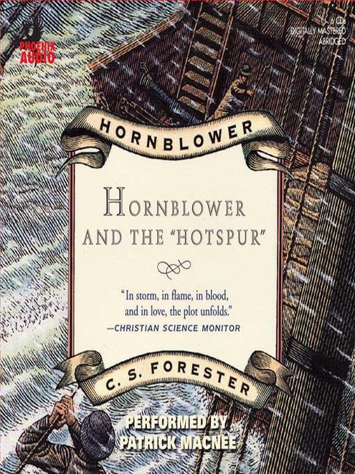 Click image to view full cover